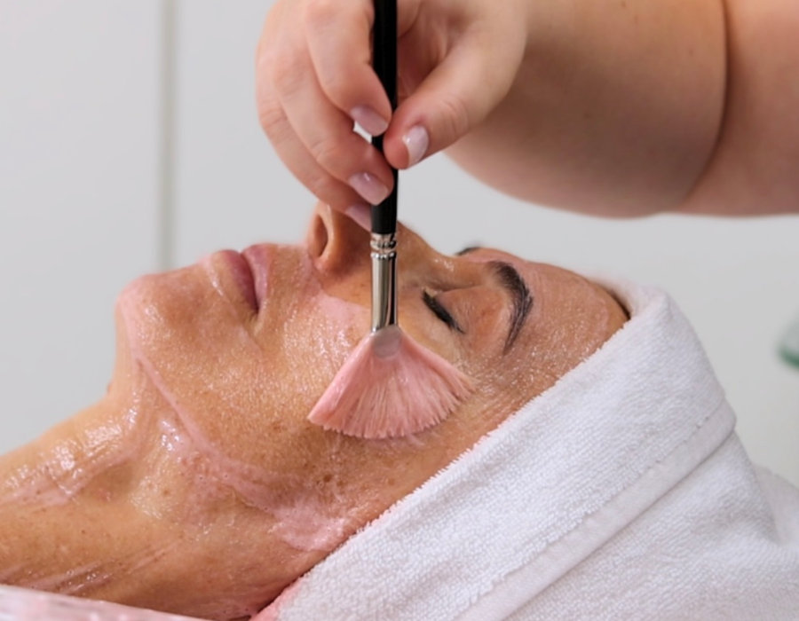 Bio Facelift